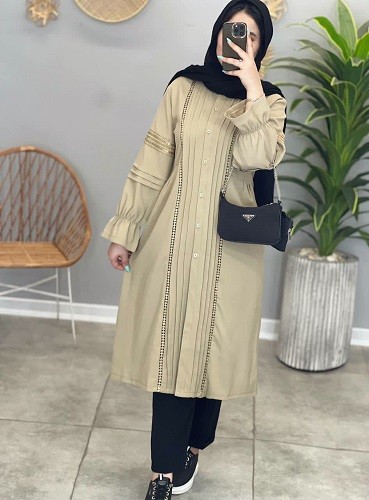 1453- مانتو ساینا