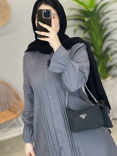 1453- مانتو ساینا