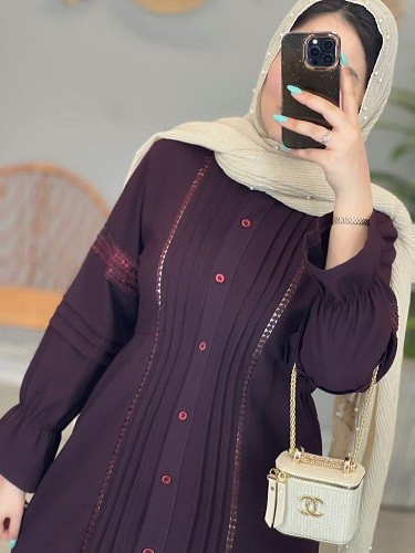 1453- مانتو ساینا