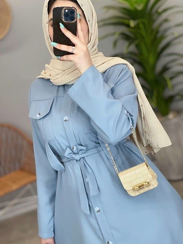 1456- مانتو آف 2