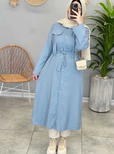 1456- مانتو آف 2