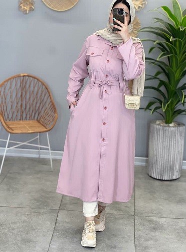 1456- مانتو آف 2