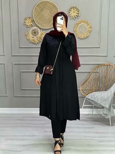 1453- مانتو ساینا