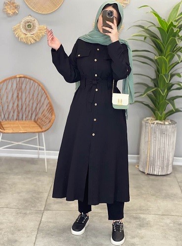 1456- مانتو آف 2