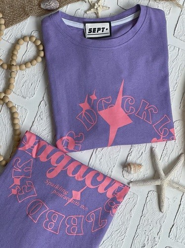 1477- تیشرت Sagacily