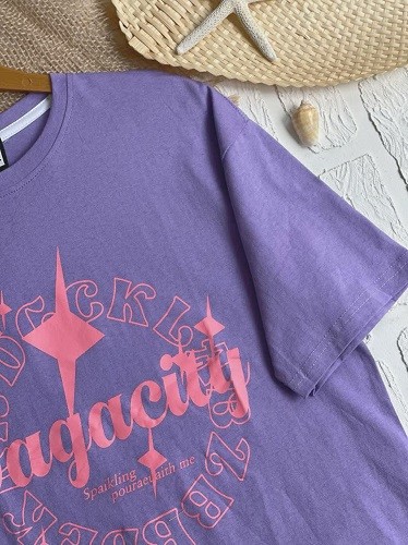 1477- تیشرت Sagacily