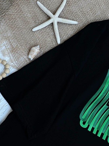 1481- تیشرت SEPT