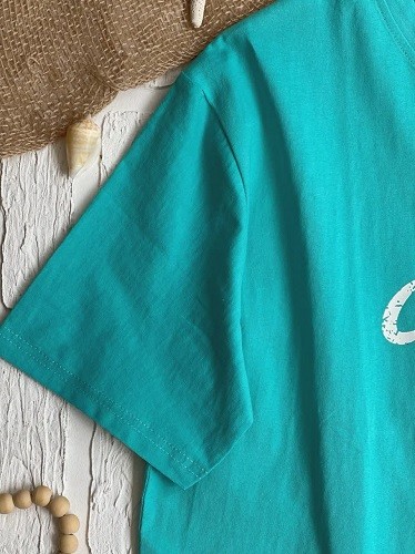 1483- تیشرت VIOLA