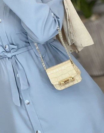 1453- مانتو ساینا