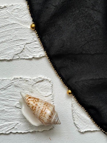 02441- روسری کاملیا