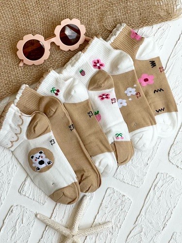 1485- جوراب کد 0021