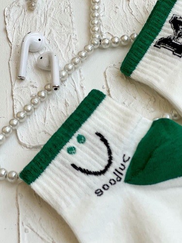 1488- جوراب کد 0024