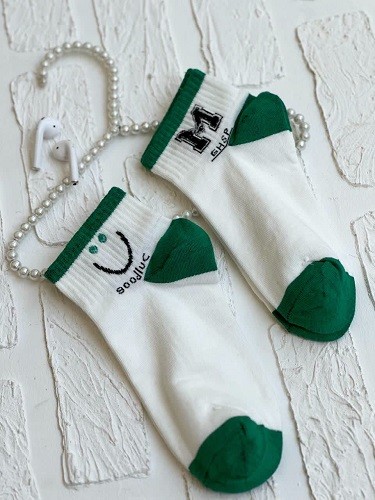 1488- جوراب کد 0024