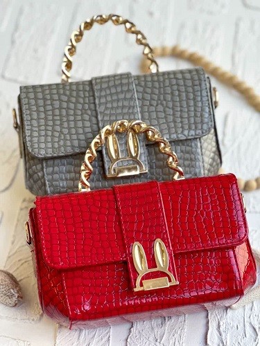 0011 - کیف دستی کد 5728