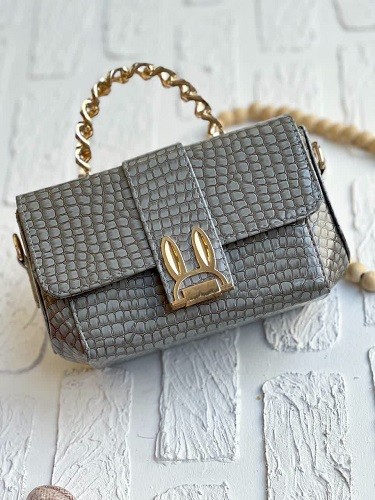 0011 - کیف دستی کد 5728