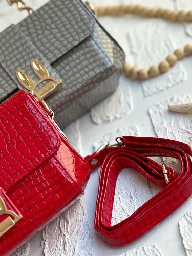 0011 - کیف دستی کد 5728