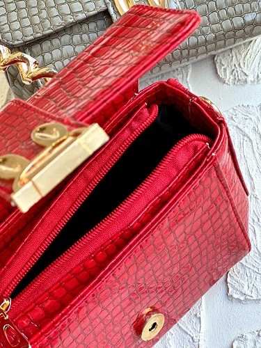 0011 - کیف دستی کد 5728