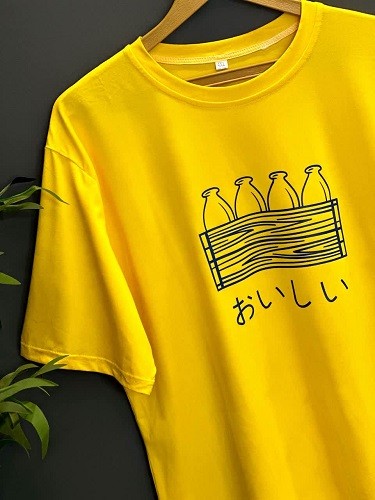 1507- تیشرت کد 046