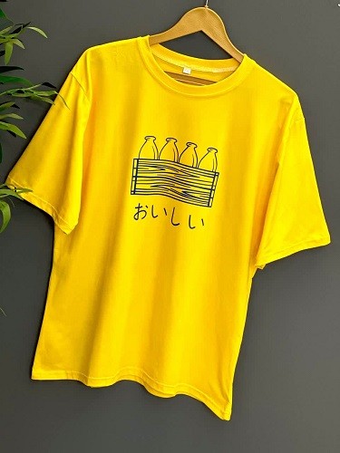 1507- تیشرت کد 046