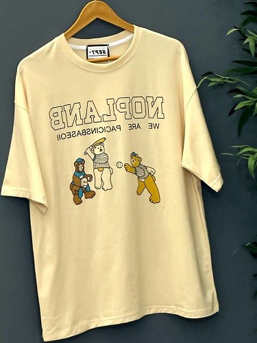 1508- تیشرت کد 047