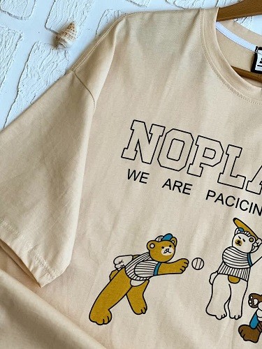 1508- تیشرت کد 047