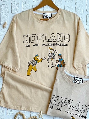 1508- تیشرت کد 047