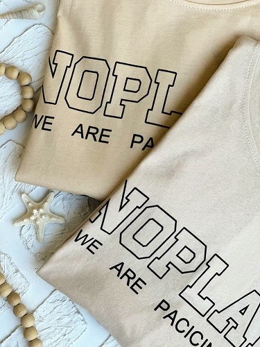 1508- تیشرت کد 047