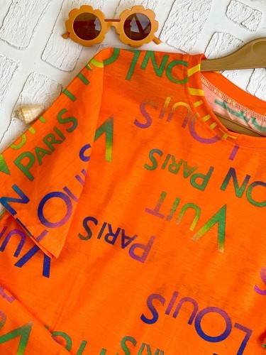 1509- تیشرت کد 048