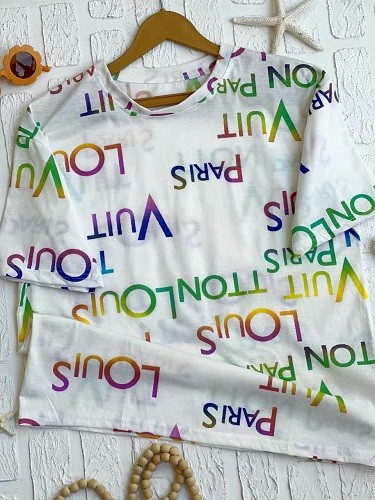 1509- تیشرت کد 048