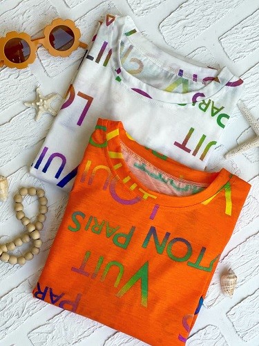 1509- تیشرت کد 048