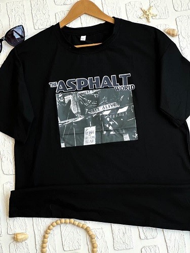 1510- تیشرت کد 049