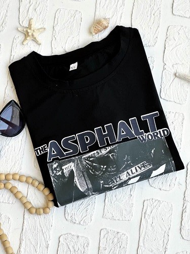 1510- تیشرت کد 049