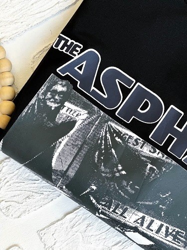 1510- تیشرت کد 049