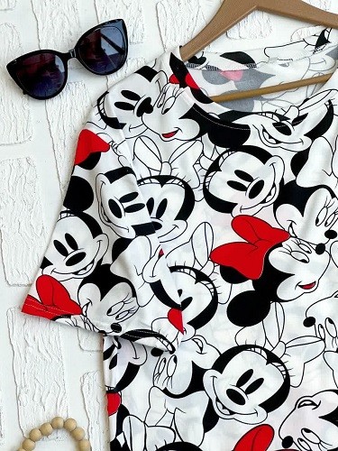 1511- تیشرت کد 050