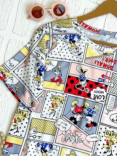 1511- تیشرت کد 050