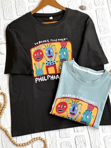 1512- تیشرت کد 051