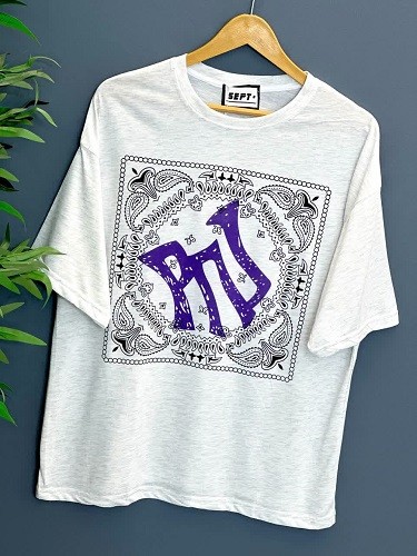 1513- تیشرت کد 052