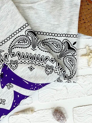 1513- تیشرت کد 052