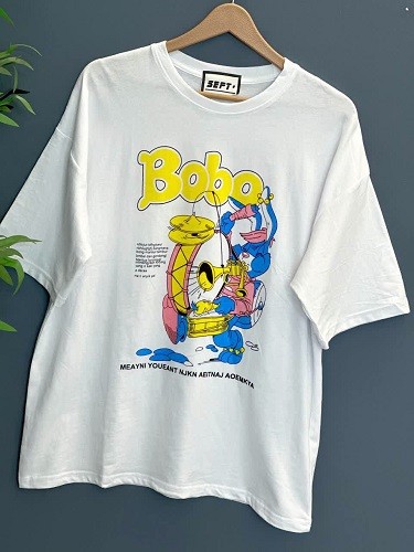 1514- تیشرت کد 053