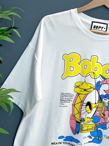 1514- تیشرت کد 053