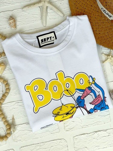 1514- تیشرت کد 053