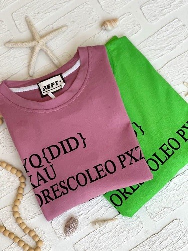 1515- تیشرت کد 054