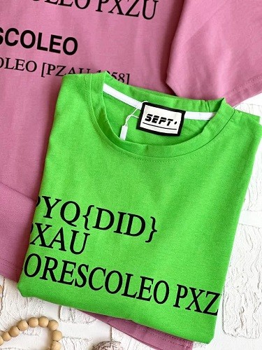 1515- تیشرت کد 054