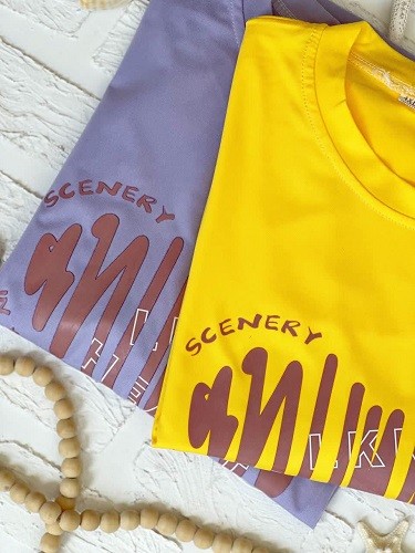 1516- تیشرت کد 055