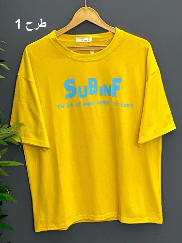 1517- تیشرت کد 056