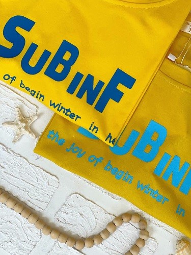 1517- تیشرت کد 056