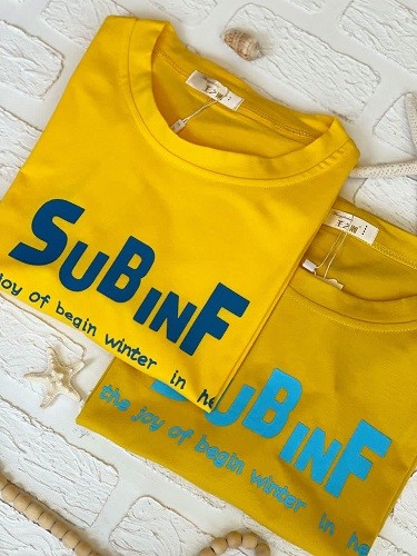 1517- تیشرت کد 056