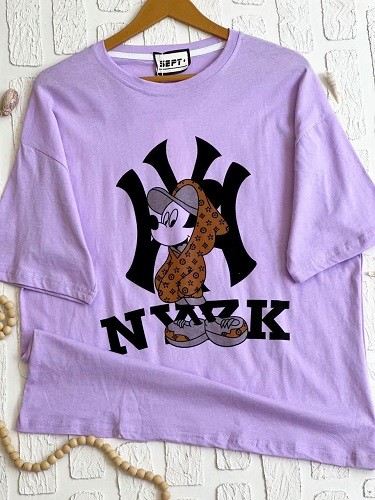 1519- تیشرت کد 058