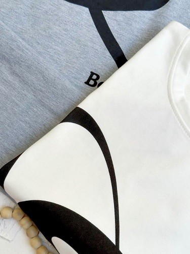 1520- تیشرت کد 059