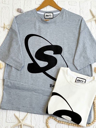 1520- تیشرت کد 059